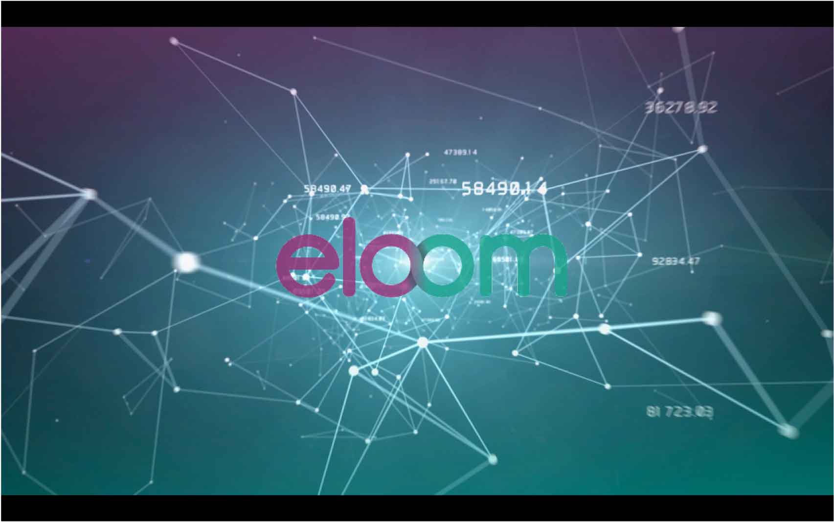 eloom-video